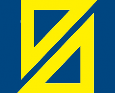 CREDINS Bank buys 76% of the shares of SiCRED Pension Fund Managing Company