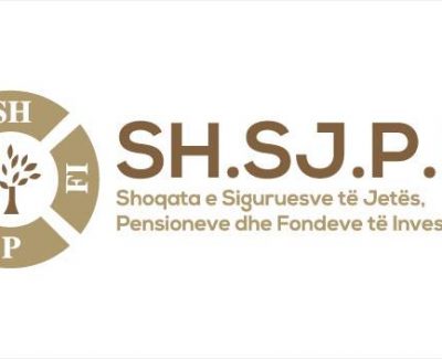 Association of Life Insurers, Pensions and Investment Funds now online with www.shsjpfi.com