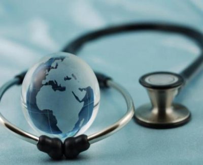“Zogu i Parë” clinic, part of SiCRED medical network