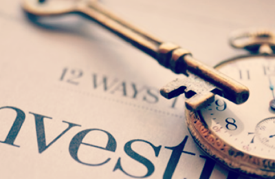 SiCRED sh.a. now owns 24% of the shares of CREDINS Invest sh.a.
