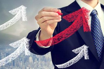ALBANIAN INSURANCE MARKET DEVELOPMENTS