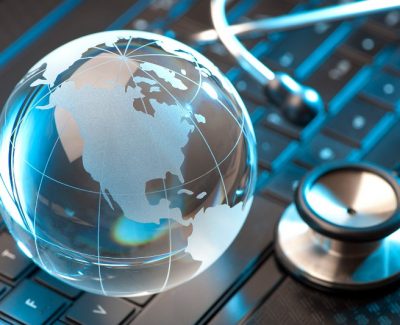 “La Vita” Clinic part of SiCRED Medical Network