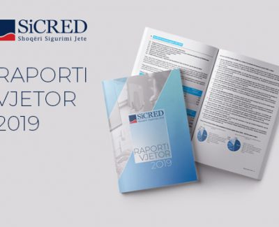 SiCRED is pleased to share with you its Annual Report 2019!