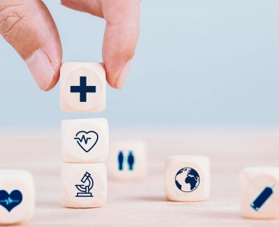SiCRED Medical Network expands with another partner in Turkey