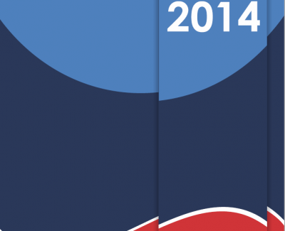 SiCRED announce with pleasure the releases of the Annual Report 2014