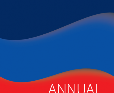 SiCRED announces with pleasure the releases of the Annual Report 2015