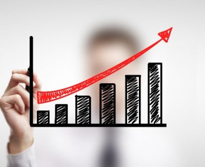 SiCRED continues its growth in the Life Insurance Market during 2016
