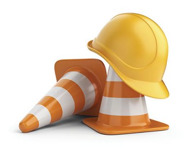 SiCRED Assistance sh.p.k. expands its range of services