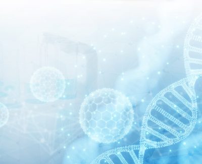 Notice on SiCRED Medical Network – Cambridge Clinical Laboratories