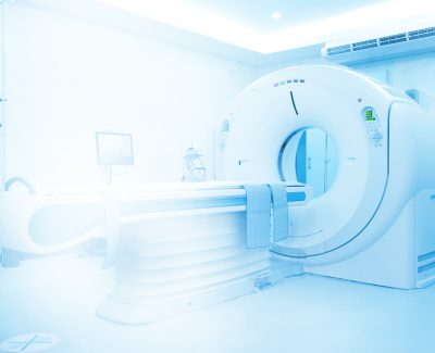Notice on SiCRED Medical Network – Royal Diagnostic Center