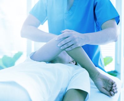 NOTICE ON SiCRED MEDICAL NETWORK – MEDAL CLINIC