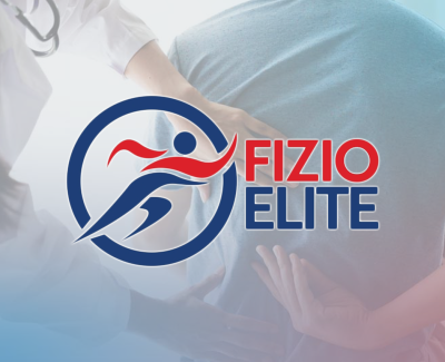 NOTICE ON SiCRED MEDICAL NETWORK – FIZIO ELITE