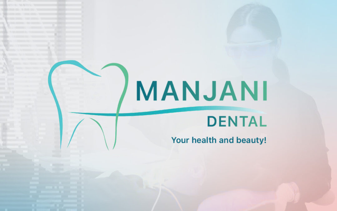 NOTICE ON SiCRED MEDICAL NETWORK – MANJANI DENTAL CLINIC