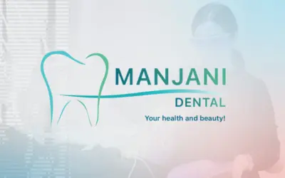 NOTICE ON SiCRED MEDICAL NETWORK – MANJANI DENTAL CLINIC