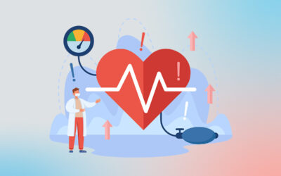 Rreziku kardiovaskular dhe siguria familjare: një realitet që kërkon qasje të mirëmenduar