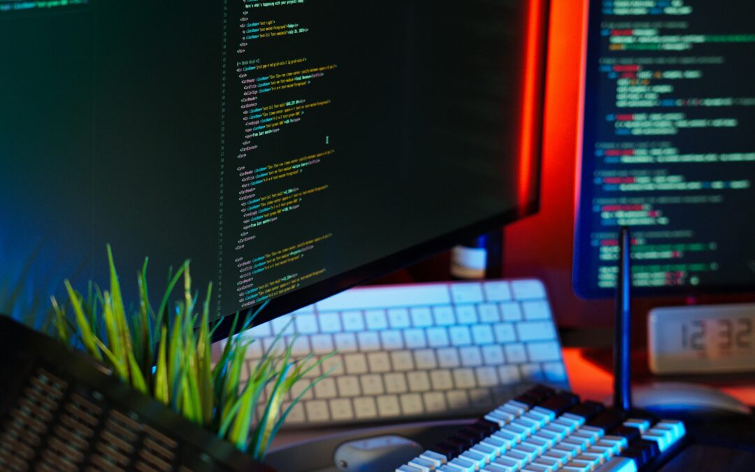 Njoftim për hapje tenderi